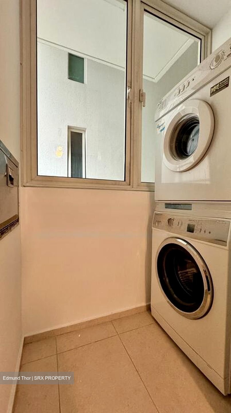 Scotts Highpark (D9), Condominium #457132861